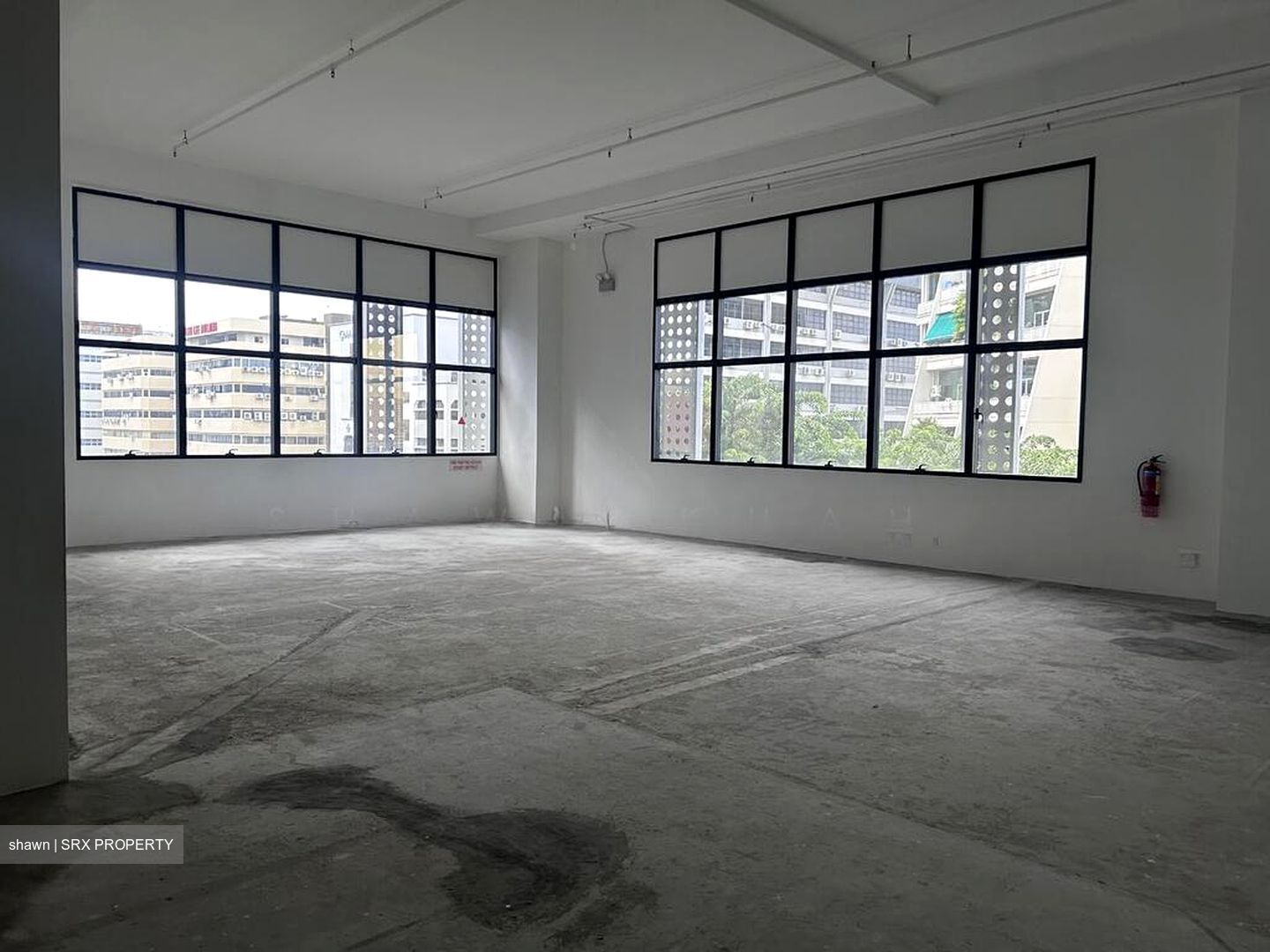Hh @ Kallang (D13), Factory #517606631